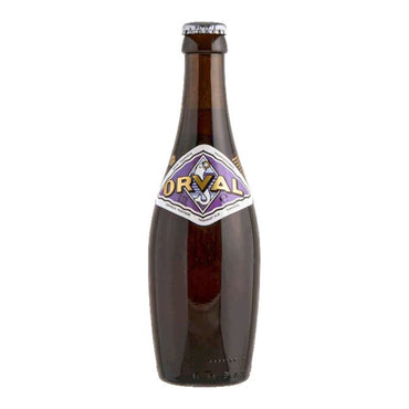 Orval