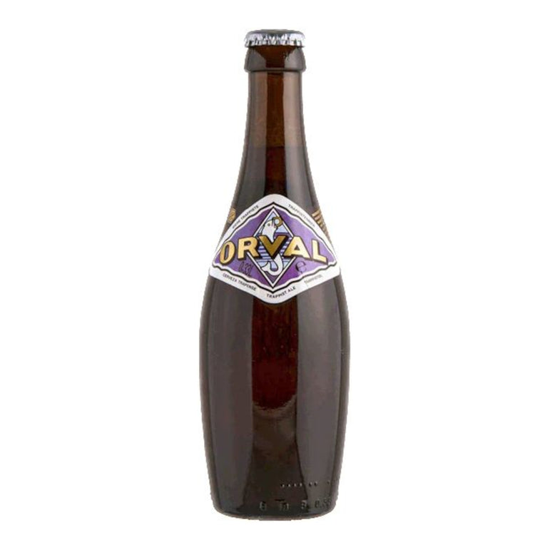 Orval
