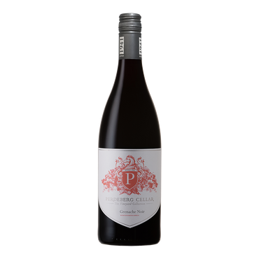 Perdeberg Vineyard Grenache Noir 2022