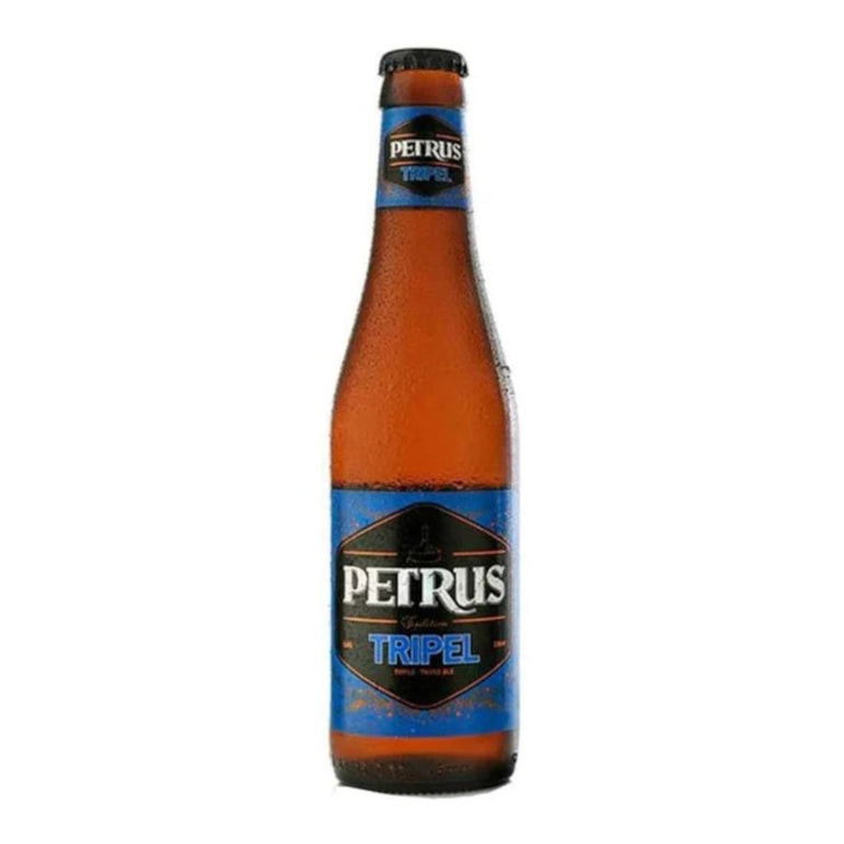 Petrus Tripel