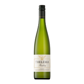 Thelema Riesling 2019