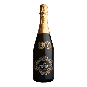 Rufane Donkin Chardonnay Brut MCC 2021