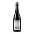 Unlabelled MCC Brut