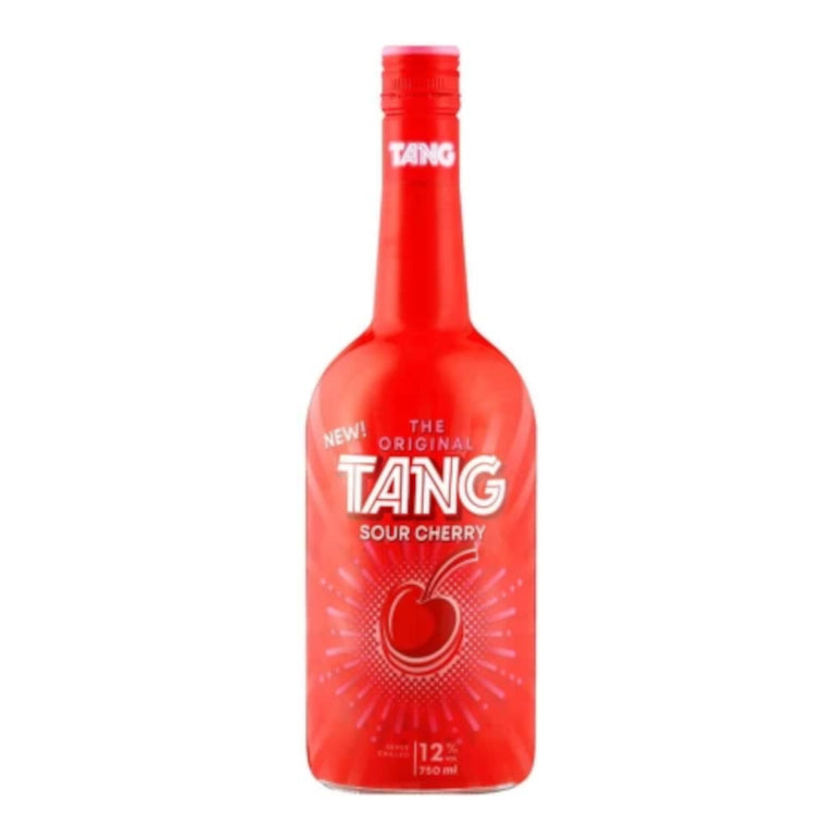 Tang Sour Cherry Shooter 750ml