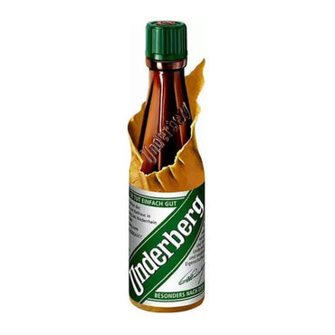 Underberg Herbal Bitter