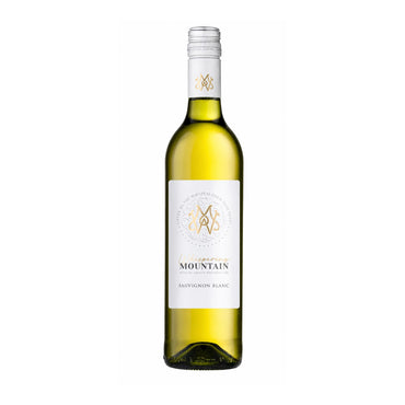 Whispering Mountain Sauvignon Blanc 2025