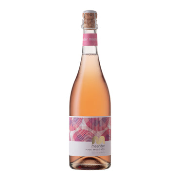 Meander Moscato Pink 750ml