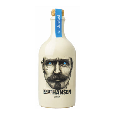 Knut Hansen GIN