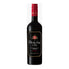 Charles Lang RED BLEND