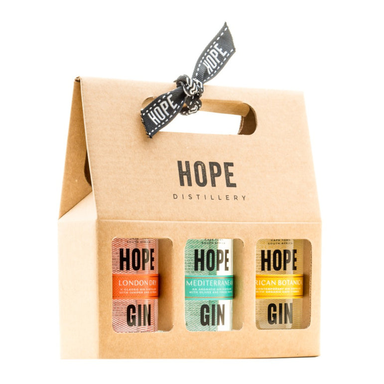 HOPE Gift Pack