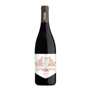 Perdeberg Vineyard Cinsault 2022