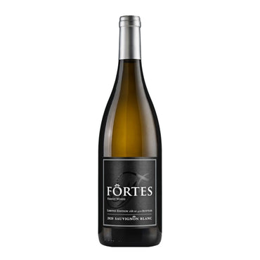 Fortes Sauvignon Blanc 2022