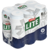 Castle Lite 500ml Can